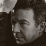 artist image Rick Astley Together Forever Whenever You Need Somebody