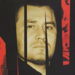 artist image Medianik Aliluiah Аллилуйя