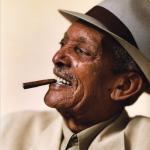 artist image Los Compadres, Compay Segundo Afro Cuba Cuba, Los Grandes Cantantes
