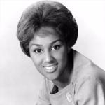 artist image Darlene Love All Alone on Christmas Christmas (Baby, Please Come Home)