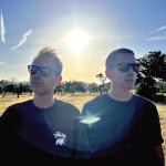 artist image Blank & Jones Cream In Da Mix (Super Deluxe Edition)