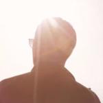 artist image Dj Tonka Dj Tonka - The Night (Club Mix) Security / The Night - EP