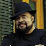 artist image George Duke Shine On Dream On