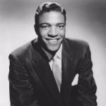 artist image Clyde McPhatter No Love Like Her Love Love Ballads