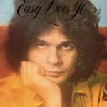 artist image Al Kooper I Believe To My Soul (Al Kooper Remaster 2008) Well Done