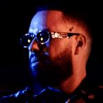 artist image DJ MERCER, DJ Snake Lunatic Lunatic - Single