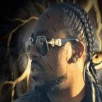 artist image Smockkk a.k.a. Annon1m Враги ближе,друзья далеки(2012)Battle rap,Сережа местный,гамора1klas,czar,schokk,hit,bit, instrumental,minus,lirika,лирика,dead, мама,лох,t1one,guf,basta,oxxxymiron,promo, альбом,твою мать 3,твою мать,Anno domini beatz, de froiz,2013 Times Ticcin, Vol. 1