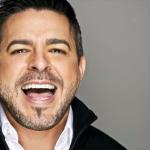 artist image Luis Enrique Tú No Le Amas Le Temes Colección de Oro