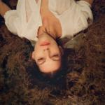 artist image Rosie Lowe Right Thing (AndreaLo remix) Right Thing (AndreaLo Remixes) - Single