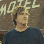 artist image Jack Ingram Feel Like I'm Falling In Love Hey You