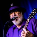 artist image Mick Kolassa Baby's Got Another Lover Michissippi Mick