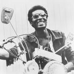 artist image Jimmy Cliff I Can See Clearly Now Definitive Collection