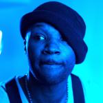 artist image Shonlock I Like to Win A Night To Remember