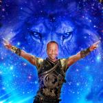 artist image DJ BOBO SOMEBODY DANCE WITH ME (DJ BOBO & EMILIA) Celebration