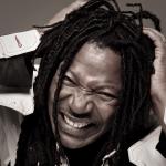 artist image Alpha Blondy & The Solar System Sebe Allah Apartheid Is Nazism (Remastered Edition)