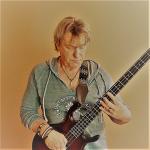 artist image Peter Anthony Klapka Sweet Dreams My Love (Song For Emma) Klapka - Version 5.5