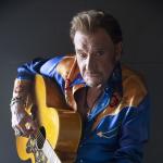 artist image Johnny Hallyday Allumer le feu Ce que je sais