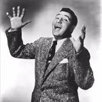 artist image Louis Armstrong Just a Gigolo At the Movies: Lights! Camera! Zooma! Zooma!