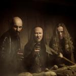 artist image Venom Black Metal Black Metal