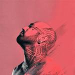 artist image Nahko & Medicine for the People Simplicity On the Verge