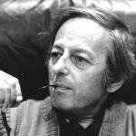 artist image André Previn, Herb Ellis, Ray Brown, Shelly Manne I Know You Oh So Well King Size / 4 To Go!