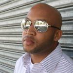 artist image Skee-Lo I Wish I Wish