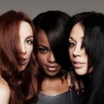 artist image Sugababes Freak Like Me Angels with Dirty Faces (UK Edition)