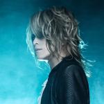 artist image KAMIJO Sonata Symphony of The Vampire