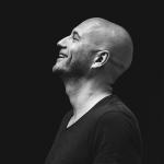 artist image JSebK & Minus 8 Pump It to the Beat Vegas / Nightball - Single