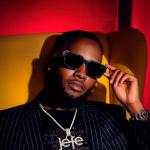artist image Shy Glizzy White Girl Young Jefe