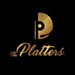 artist image The Platters My Prayer The Platters