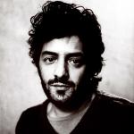 artist image Rachid Taha, Khaled, Faudel Abdel Kader L'essentiel Faudel