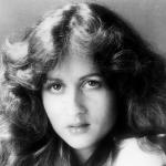 artist image Teena Marie Ooo La La La The Essential Teena Marie - The Epic Years
