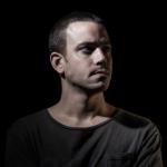 artist image ретро спект Descartes - Single