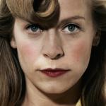 artist image Ane Trolle The Remedy Honest Wall