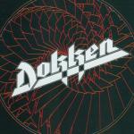 artist image Dokken Alone Again Tooth and Nail