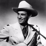 artist image Ernest Tubb The Chicken Song Chicken