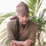 artist image Turbulence feat. Sabrina Diva Take My Breath Away (feat. Sabrina Diva) iHeart Riddim