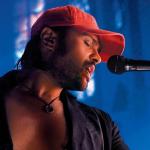 artist image Jai Ho 2014 Photocopy - DownloadMing.SE Jai Ho (Original Motion Picture Soundtrack)