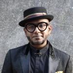 artist image QUBOOL HAI Танец Ведьмы(Санам2) Besharmi Ki Height - Single