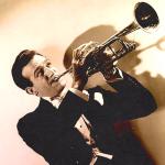 artist image Harry James It's Been a Long, Long Time Harry James And His Orchestra Selected Hits (Vol. 2, Original)