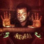 artist image Вадян Де мій дім Breaking Down (Radio Version) - Single