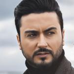 artist image Ozan Kocer Eski Sevgilim Eski Sevgilim