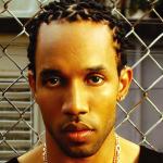 artist image Mr. Easy, Cham Funny Wow... The Story