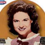 artist image Kitty Wells After Dark After Dark
