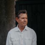 artist image Randy Travis A gift of love Gift of Love - Single