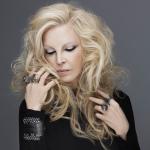 artist image Patty Pravo La Bambola Pazza Idea