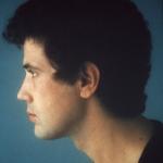 artist image Lucio Battisti I giardini di marzo Umanamente uomo: il sogno