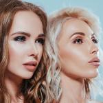 artist image [muzmo.ru] група Весна я сама сотворю [muzmo.ru] Белые крылья любви