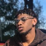 artist image Aesthetic Perfection Sacrifice Lu5t (feat. Robert Vadney) - Single